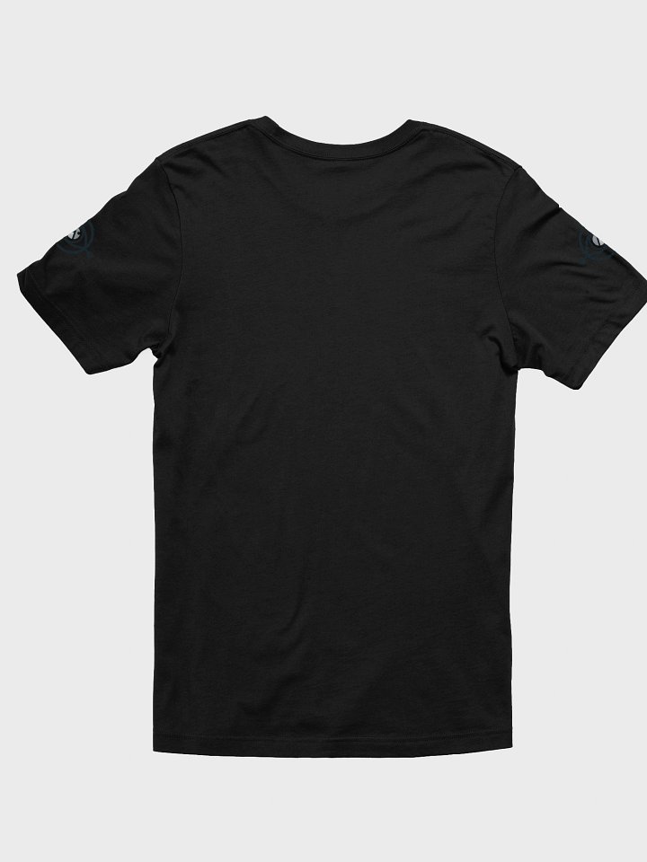 Seen IT Supersoft T-shirt product image (2)