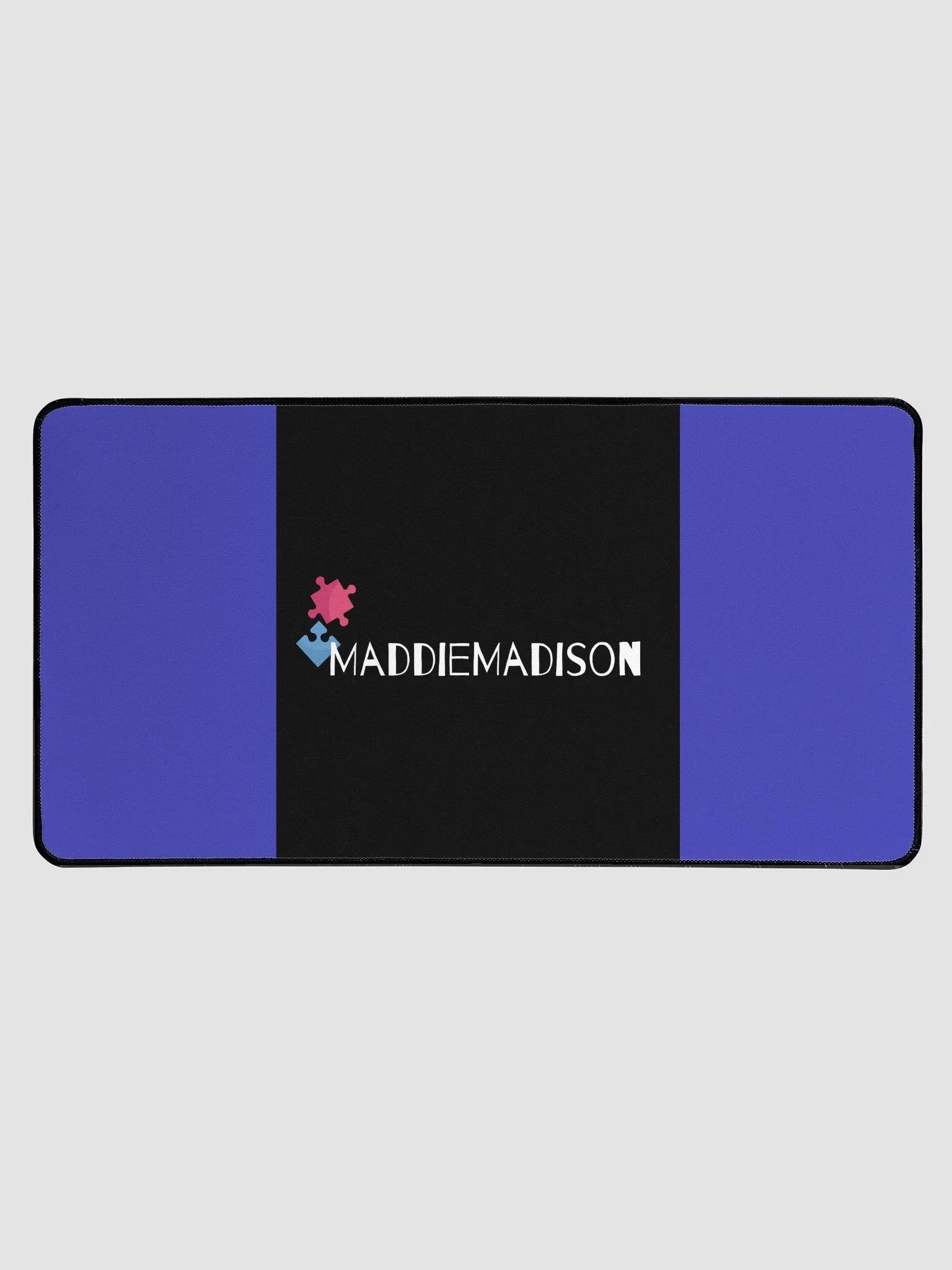 MaddieMadison Desk pad product image (1)
