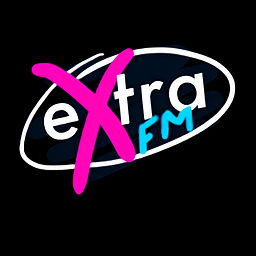 ExtraFM - V.I.P Tier 3