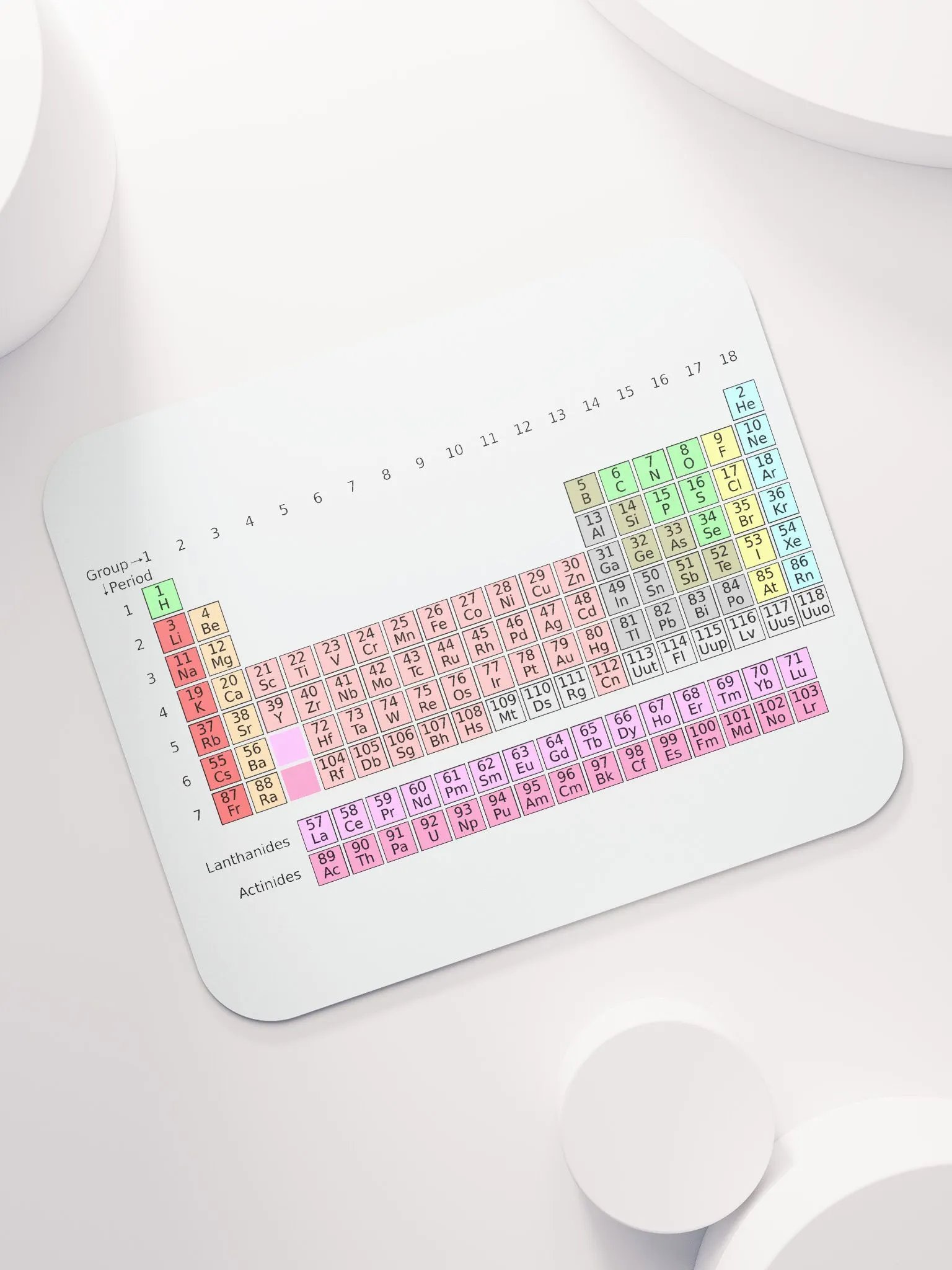 Because ... Science product image (7)