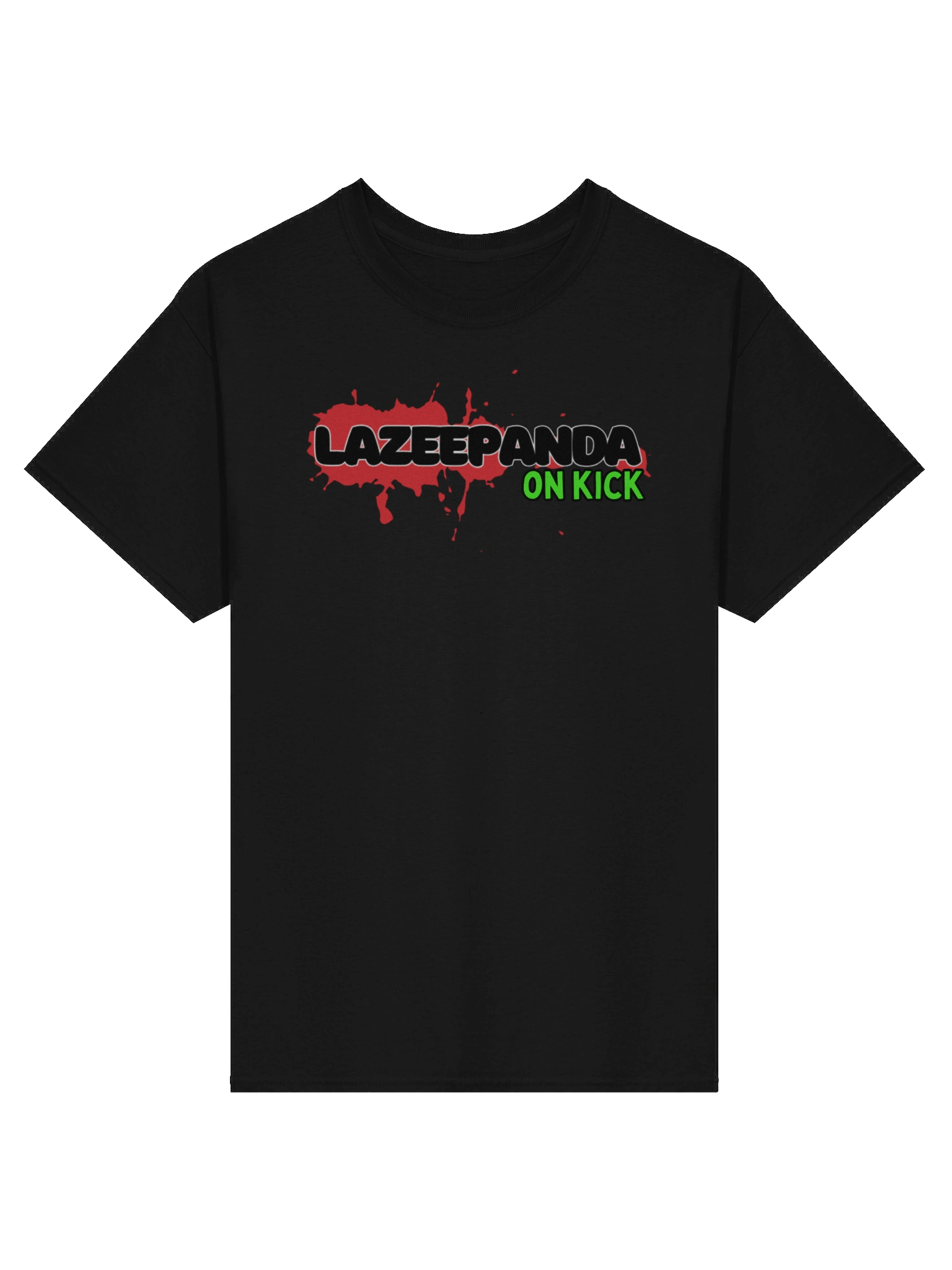 LIMITED TIME EXCLUSIVE 2 YEAR CELEBRATION - Heavyweight Unisex Tshirt product image (1)