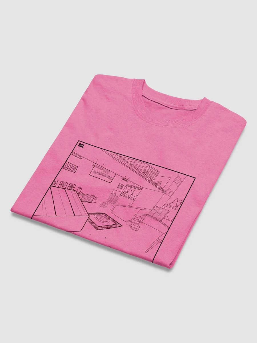 I must ashville you a question? product image (4)