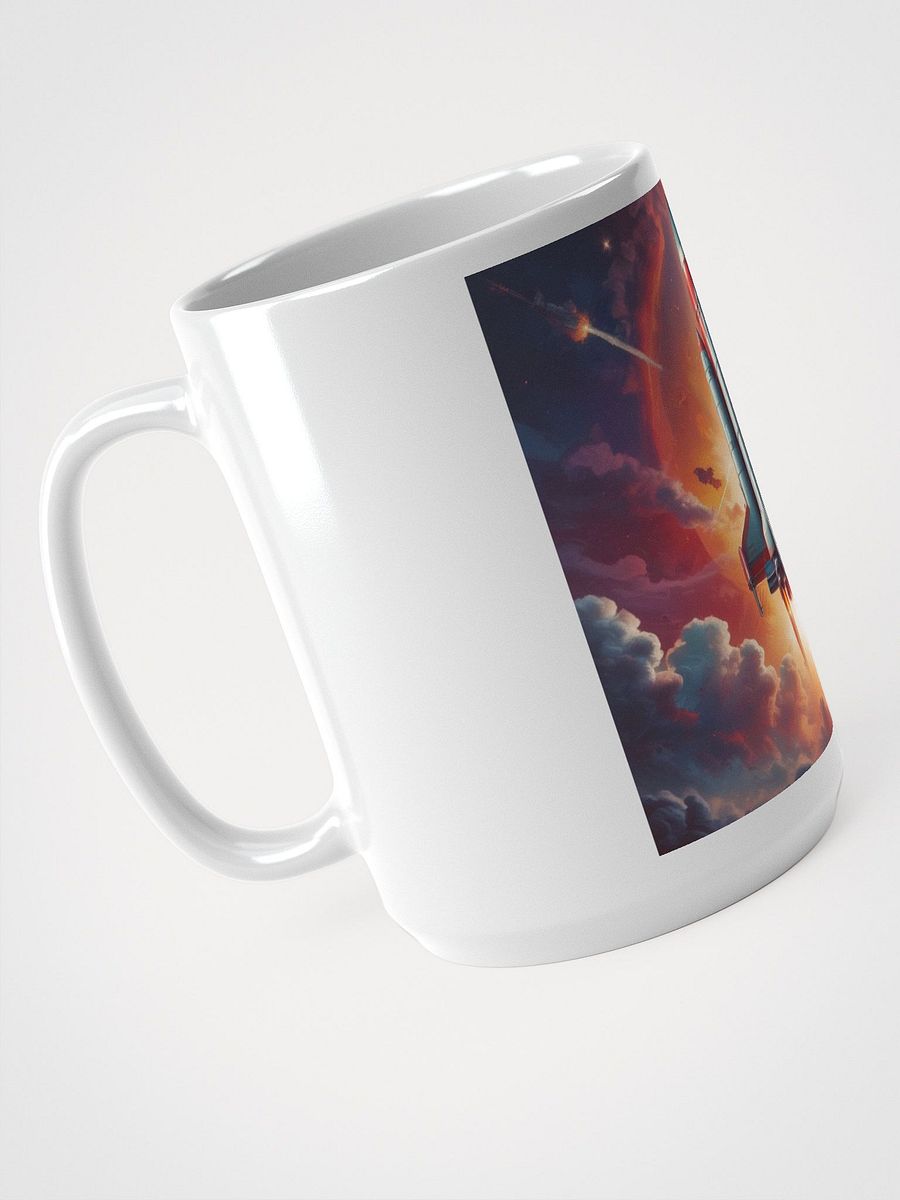 Rocket product image (3)