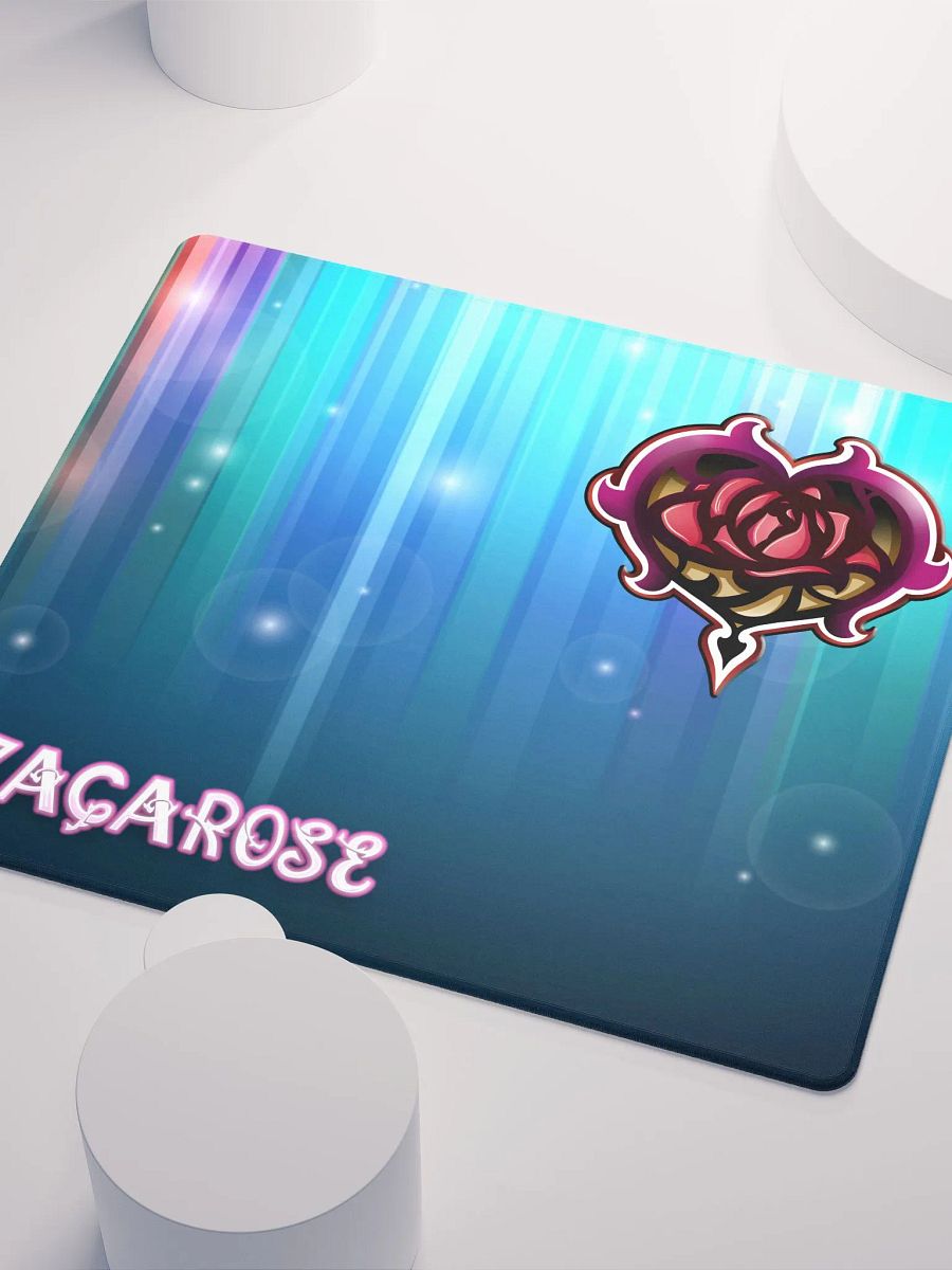 Zagarose Gaming Mouse Pad product image (5)