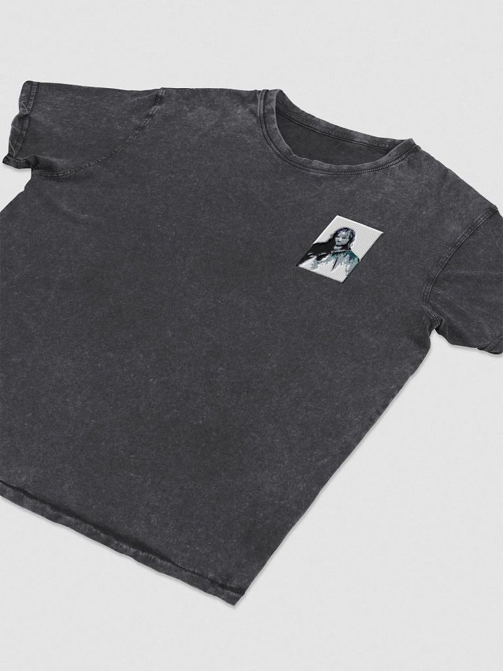 STRIDER product image (2)