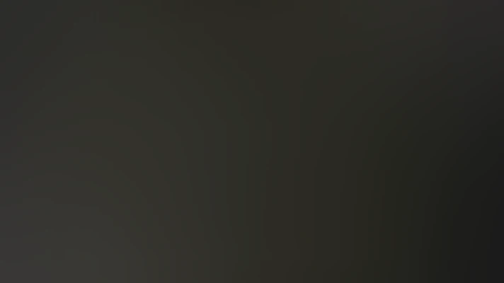 Audio thumbnail background