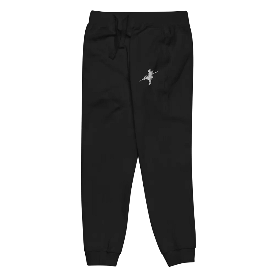 FFXIV Dragoon Joggers product image (4)
