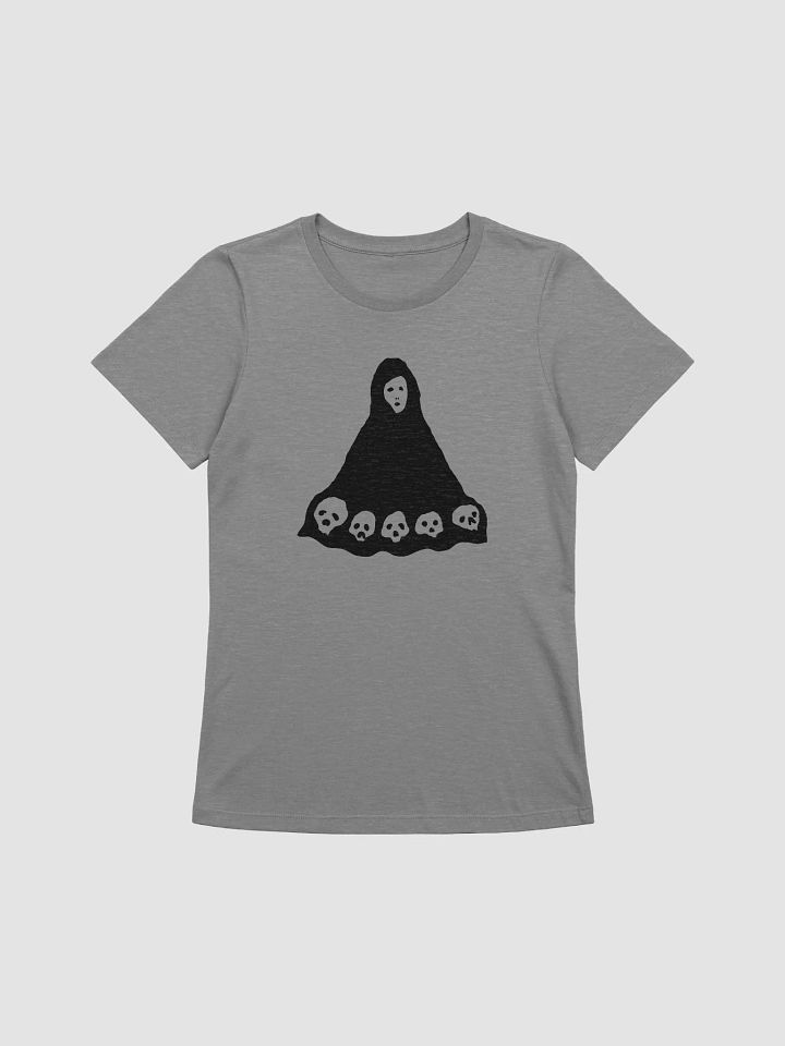 Nijema Gozba Women's Shirt product image (1)