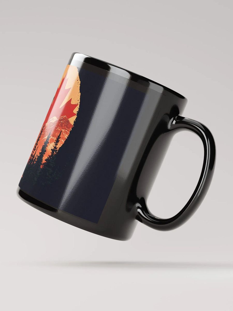 Feyd101 Lumberjack Mug product image (2)