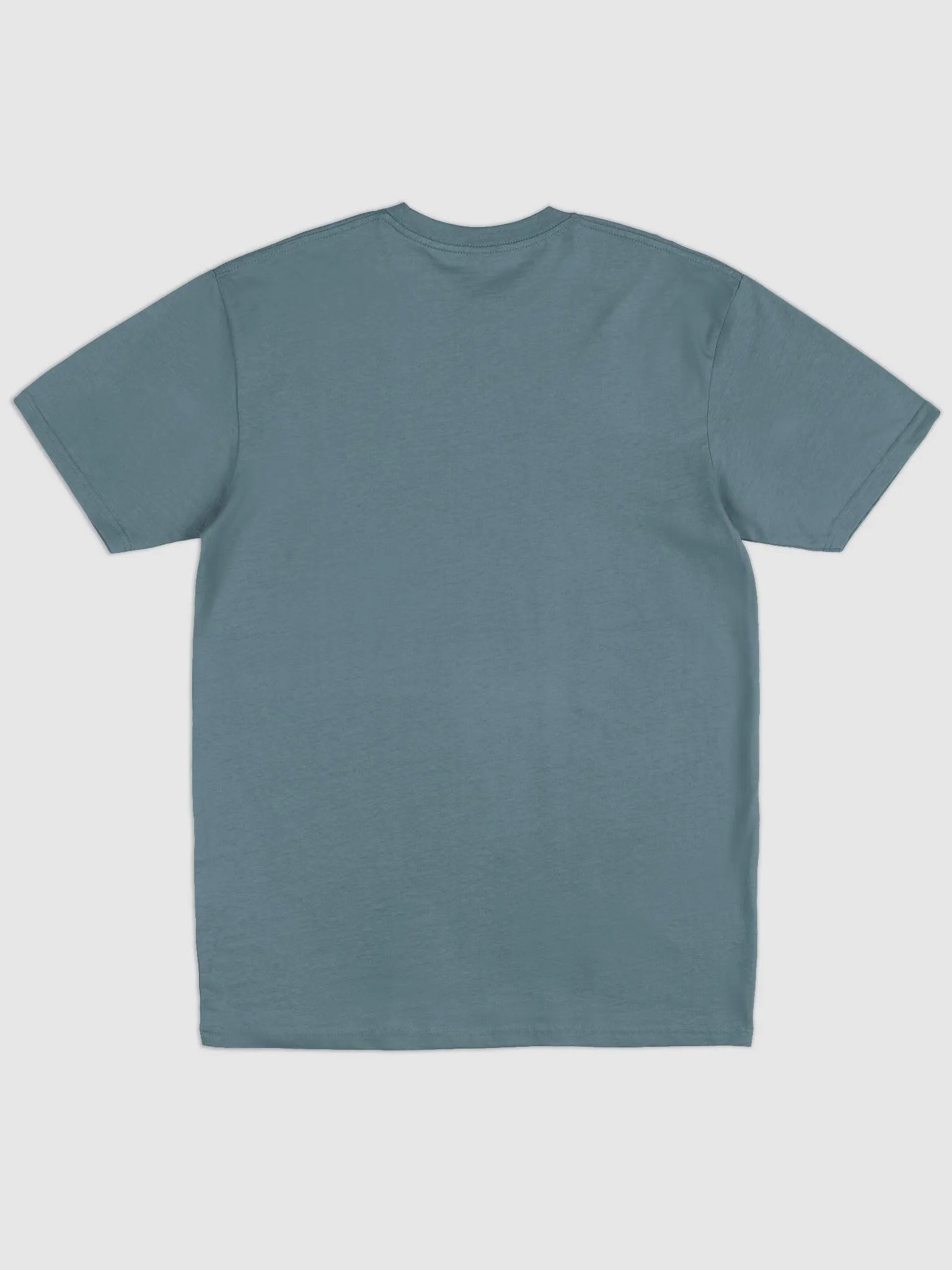 theGardens (teal) product image (2)