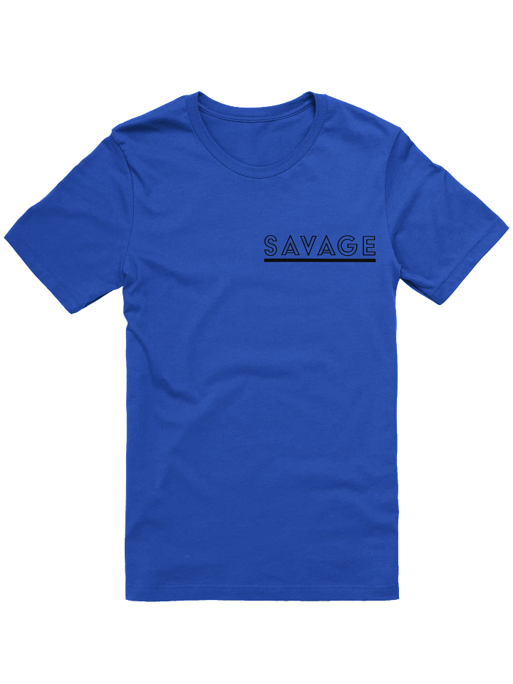 Savage product image (4)