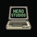 Nerd Studios