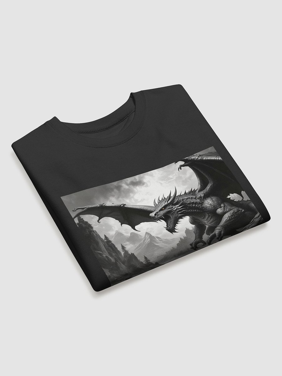 Mystic dragon product image (25)