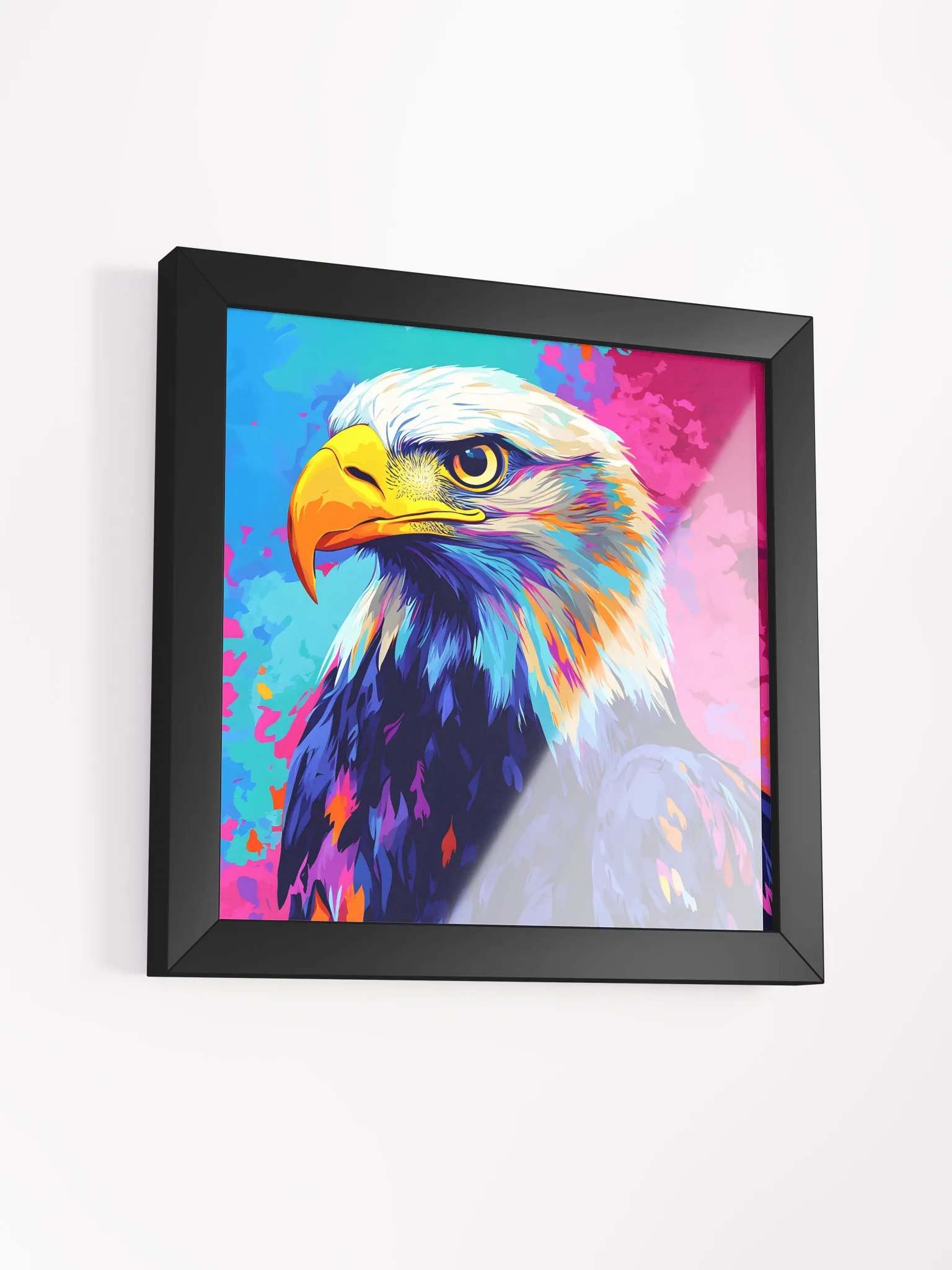 Eagle product image (33)