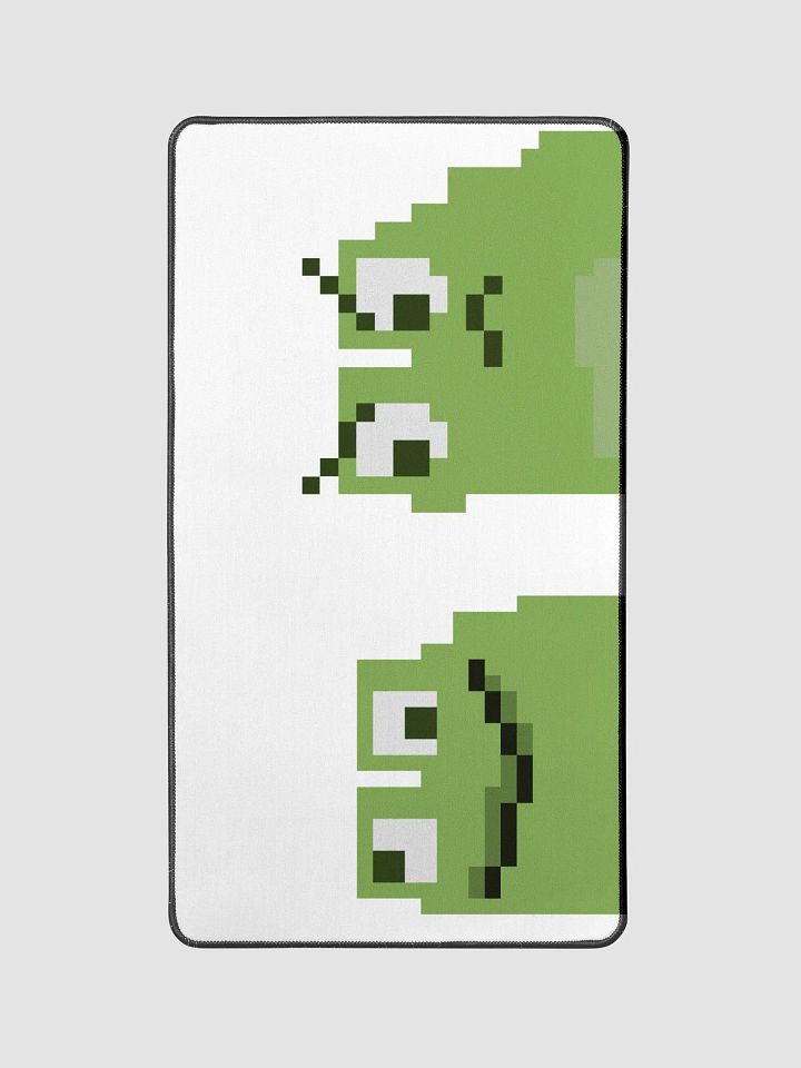 Best Friens forgerr-ever product image (1)