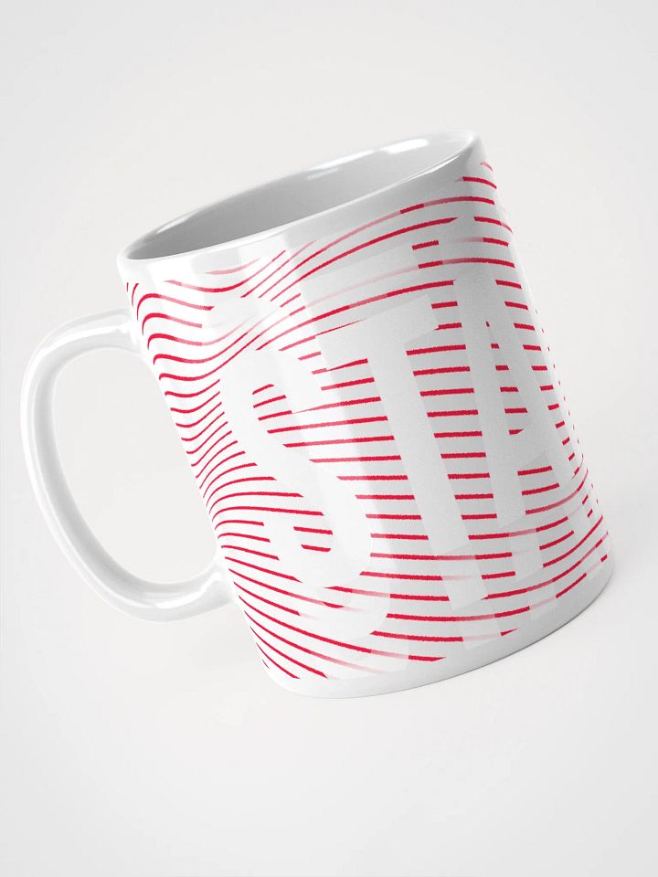 StanMug product image (1)