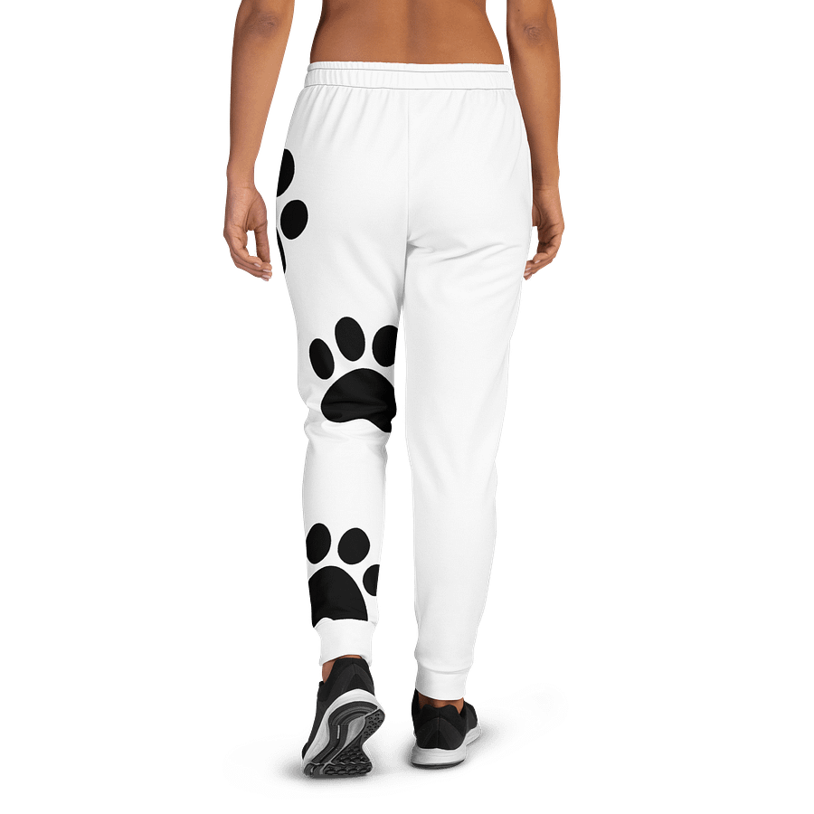 Startled Silhouette Women's Joggers product image (1)