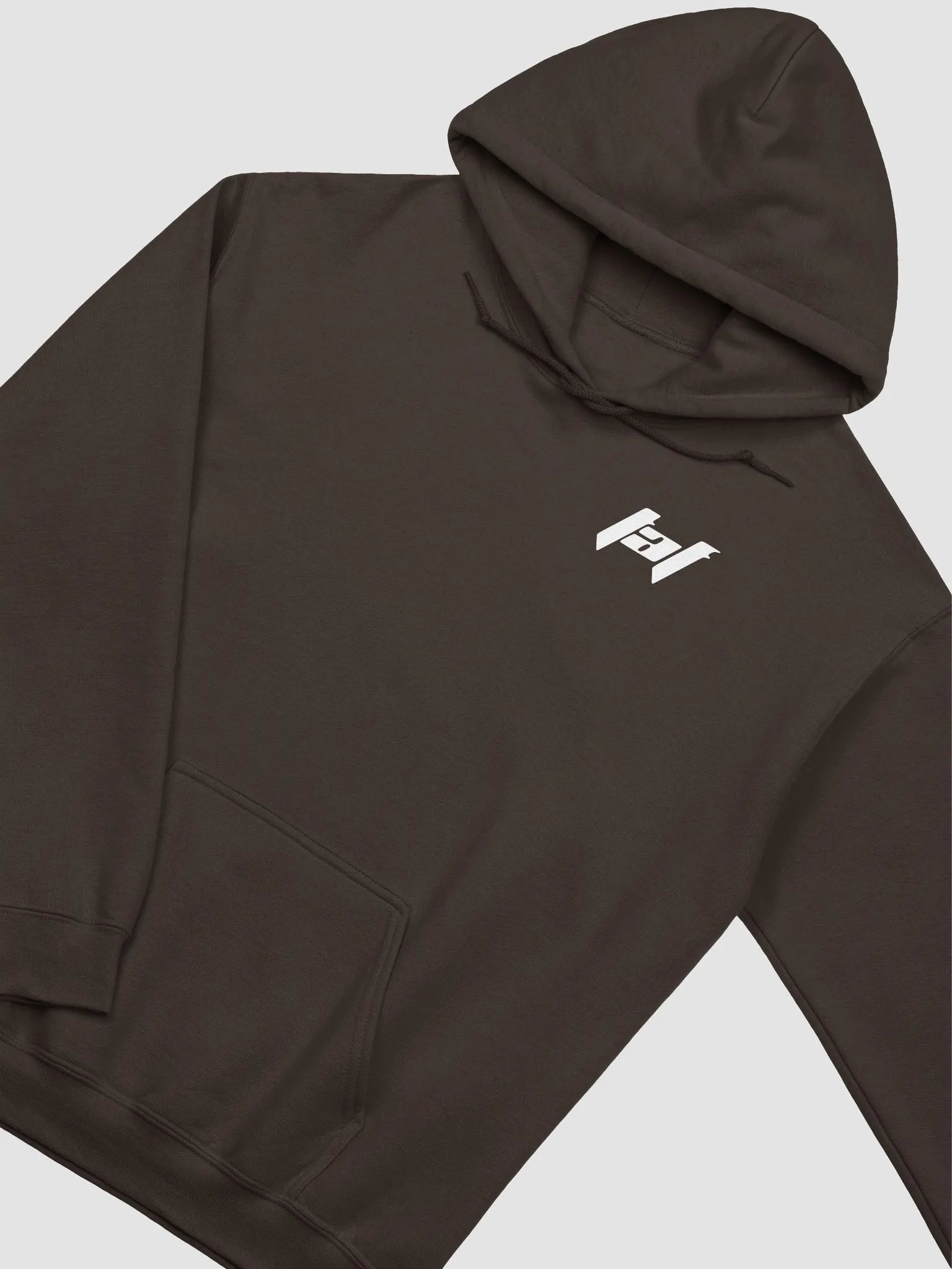 Embrace the Suck Hoodie product image (4)