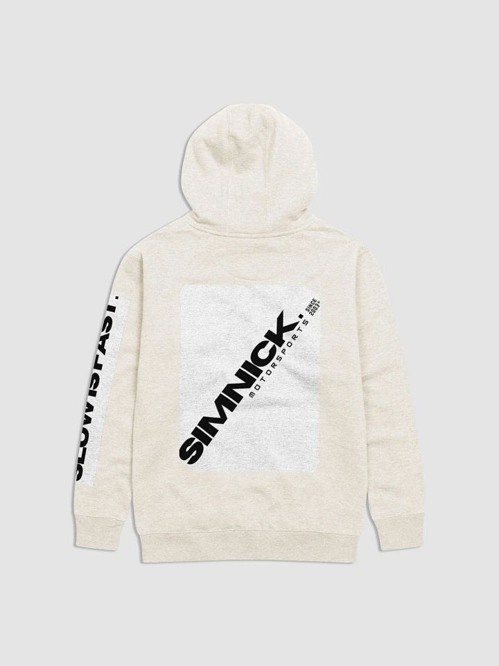 SLOW IS FAST [Limited Edition] product image (27)
