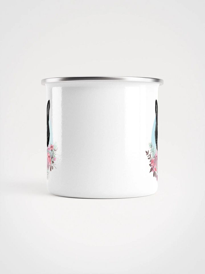 Taza Firulo product image (2)