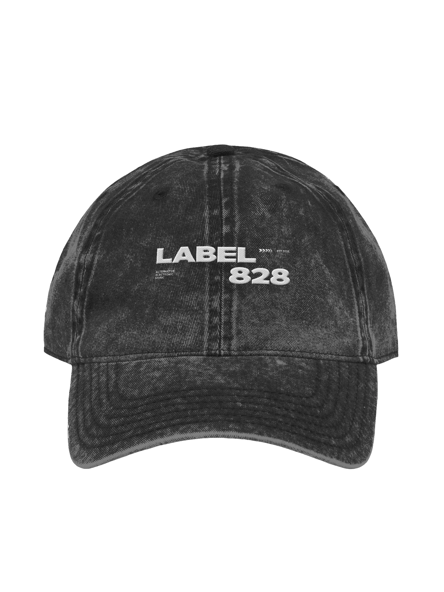 LABEL 828 product image (1)