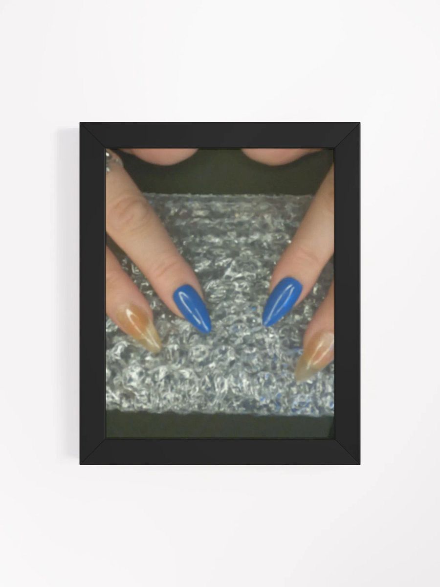 Slow Triggers ASMR product image (4)
