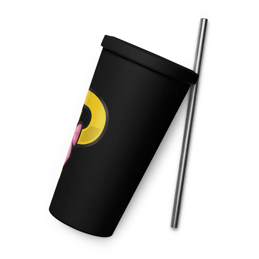 Sip of Flu product image (12)