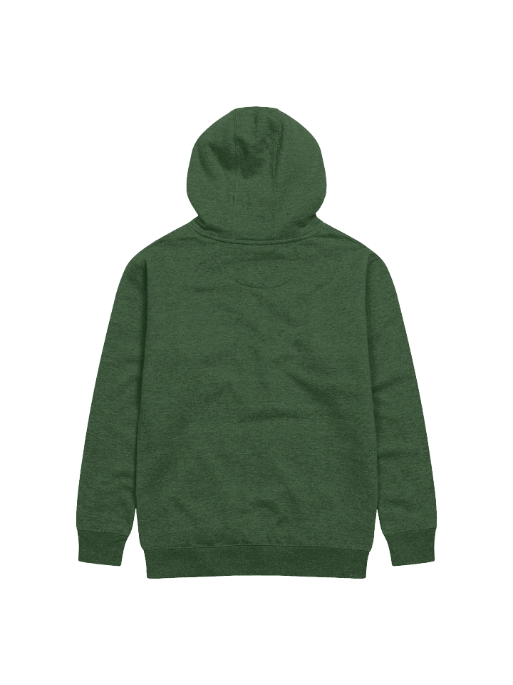 Hoodie product image (2)