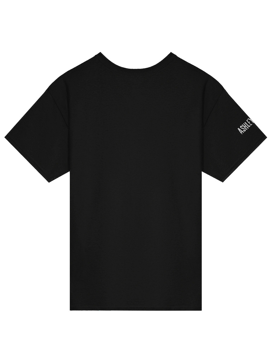 It Glows, It Goes DBD Inspired T-Shirt product image (8)