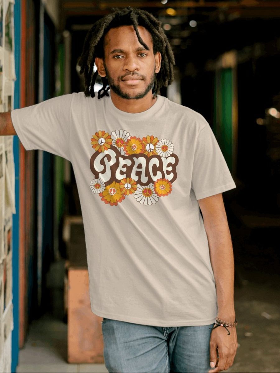 Peace product image (4)