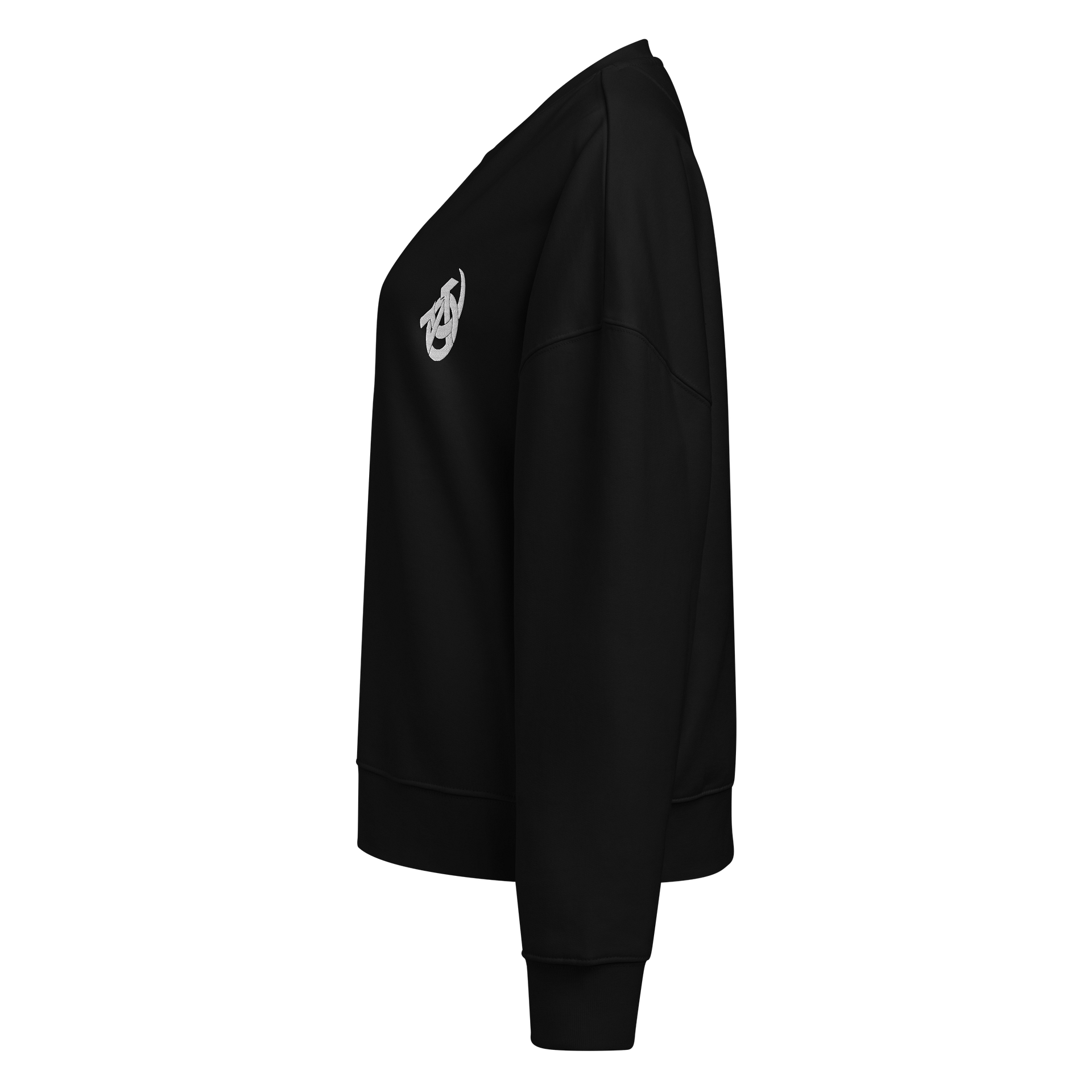 The An-Com Fem Sweater product image (6)