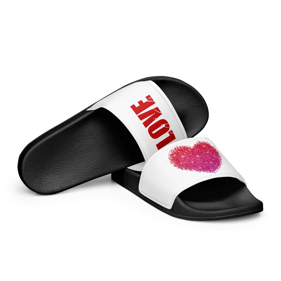 LOVE product image (10)