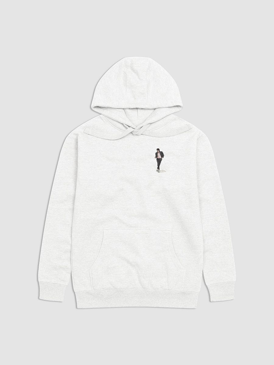 MICHEAL JACKSON WILL  ALWAYS BE THE KING OF POP product image (1)