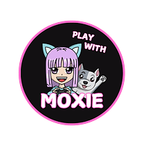 PlaywithMoxie