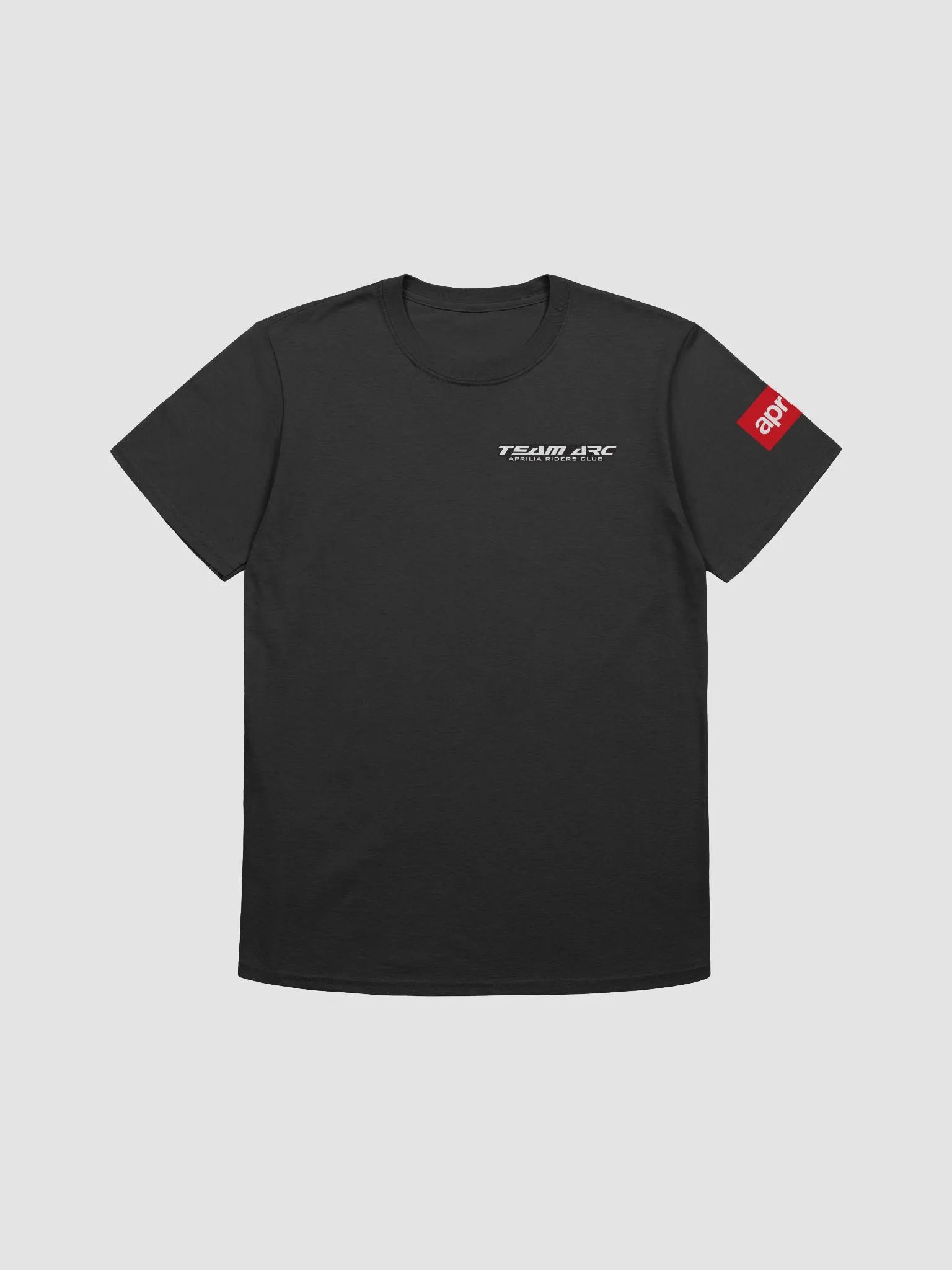 Team ARC product image (1)