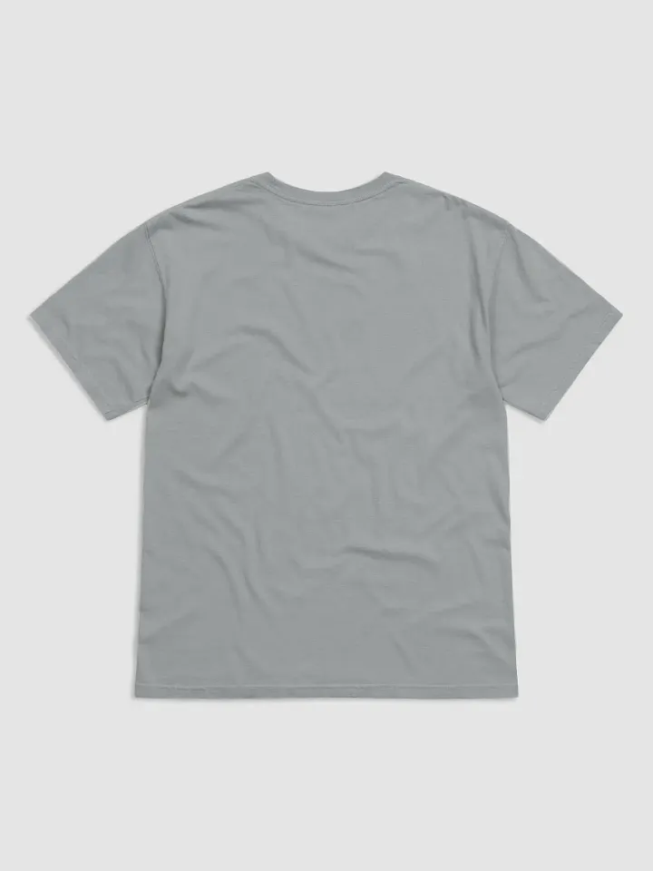 HV "Philadelphia" Logo Tee product image (2)