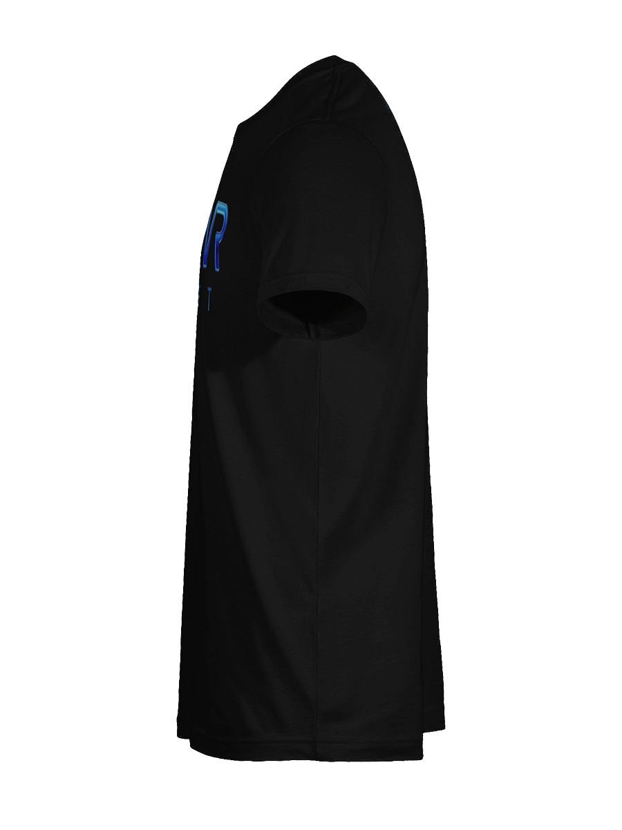 ASMR Drift t-shirt product image (11)