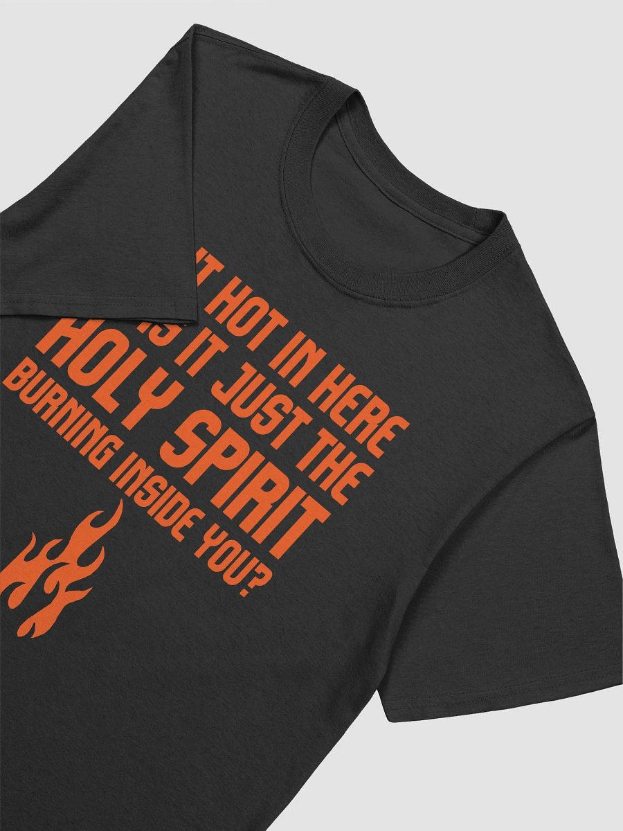 Is it Hot in Here? product image (12)
