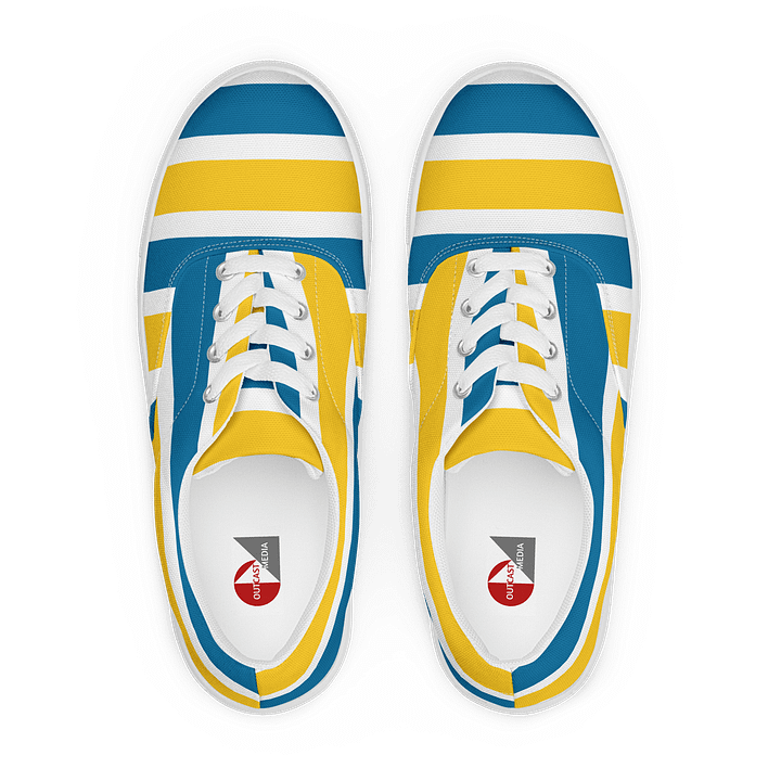 Mens Shoes product image (1)