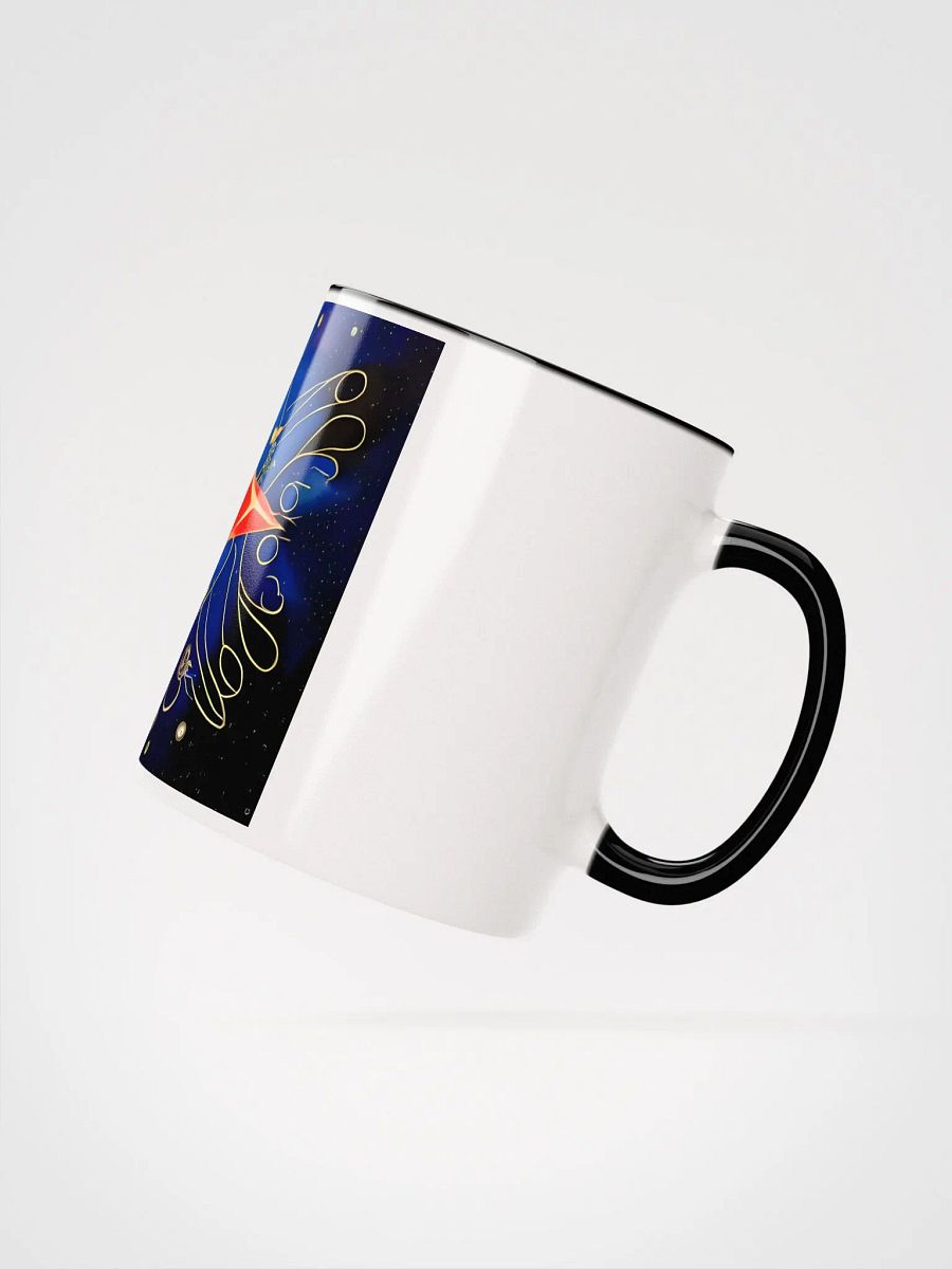Astrology Art Collection: Celestial Beauty and Cosmic Wisdom product image (3)