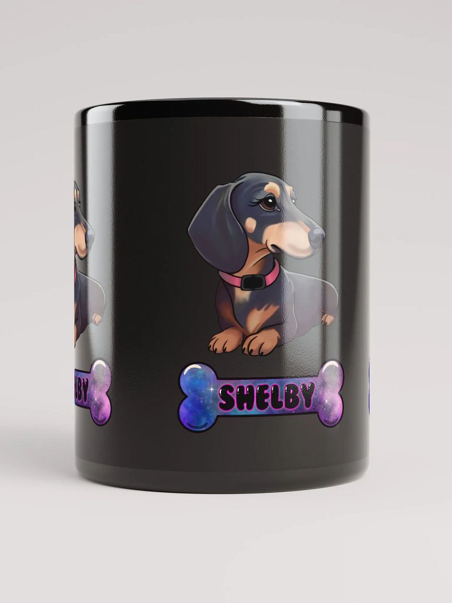 Shelby Coffee Mug product image (10)