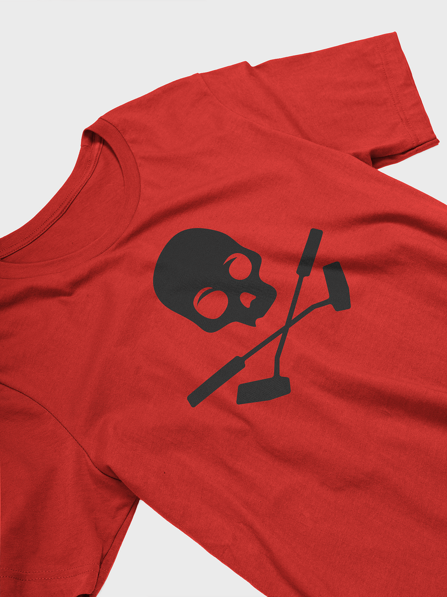 Skully product image (15)
