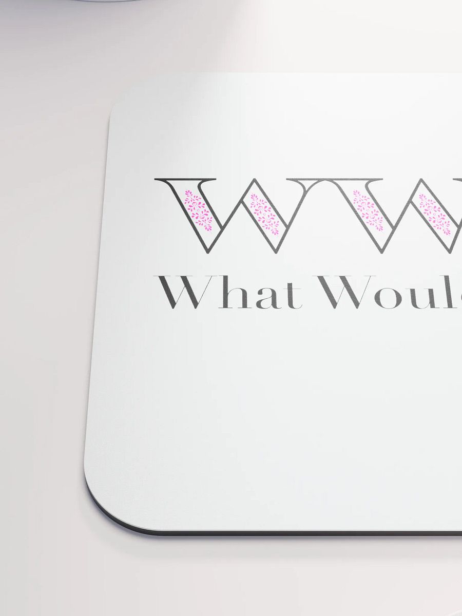 wisdom mouse pad product image (6)
