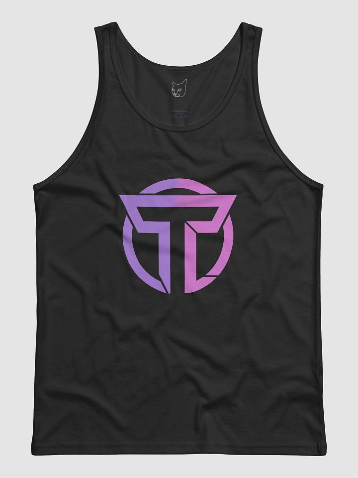 TL Bro Tank product image (9)