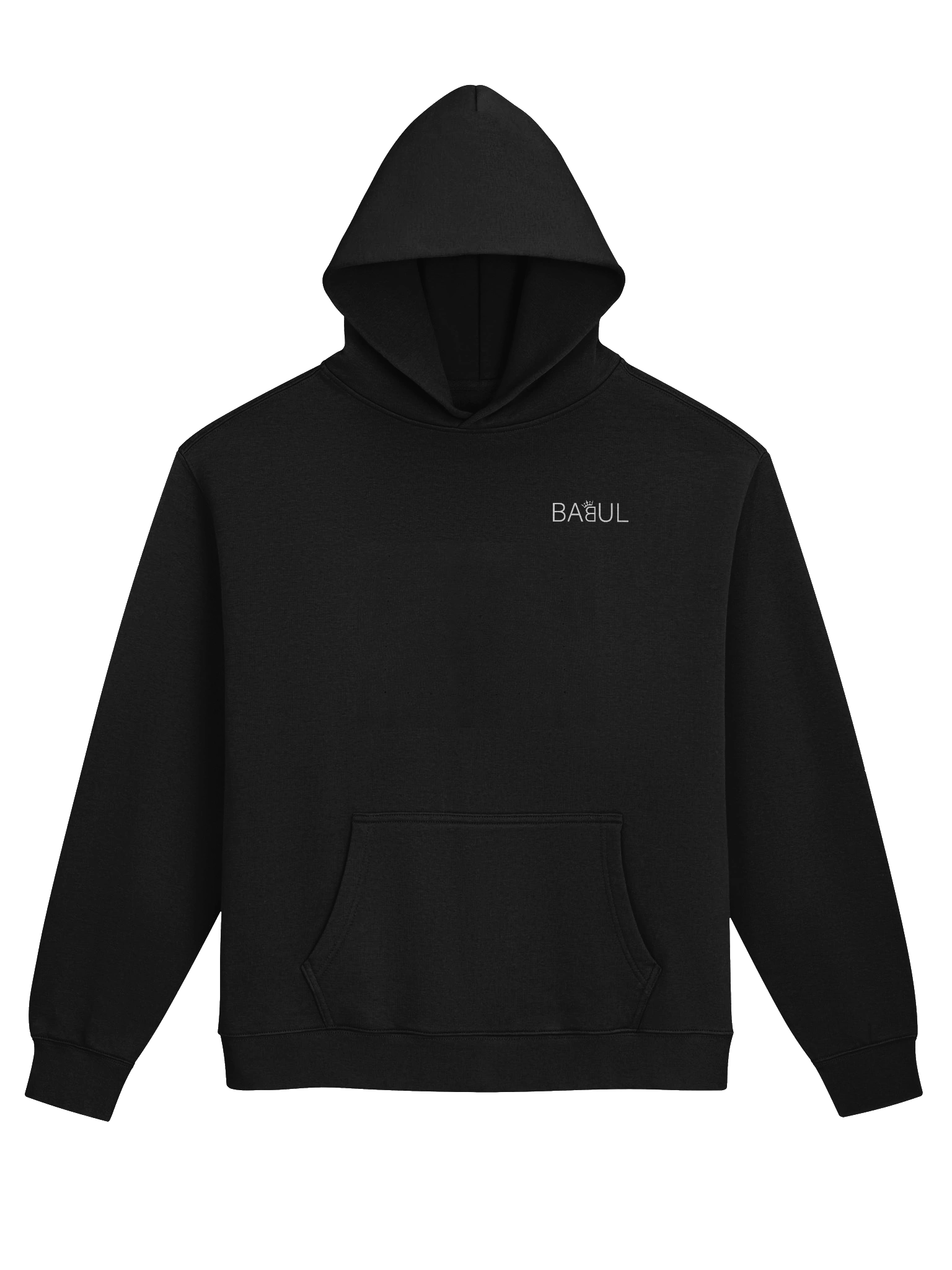 Bushido Aesthetics: The Way of the Premium Hoodie & Sweatshirt Collection product image (3)