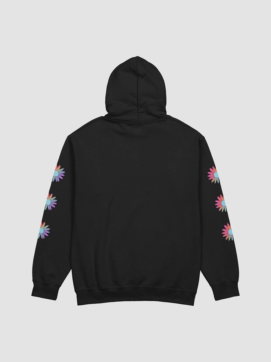 Pride Daisy Chain Hoodie product image (22)