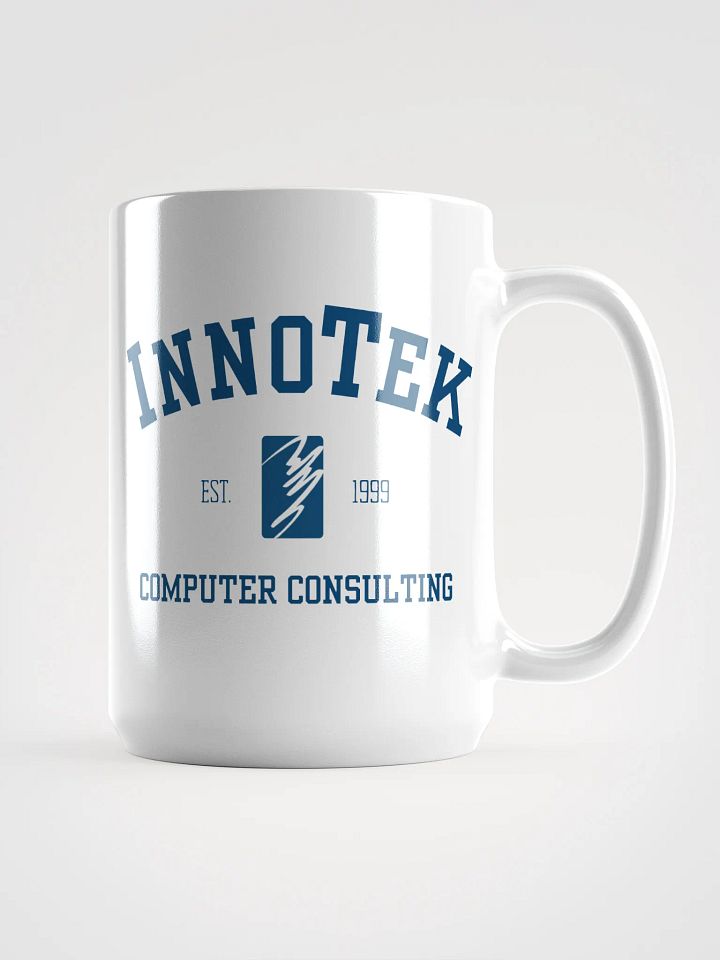 Classic Mug product image (1)