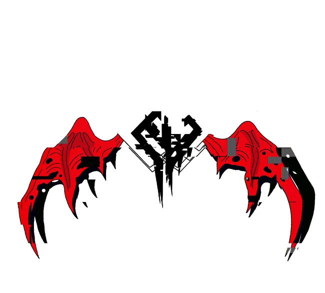 Implings