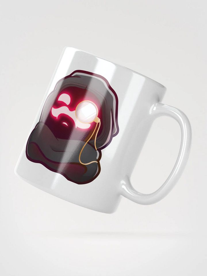 Mukluk PoshMug product image (6)