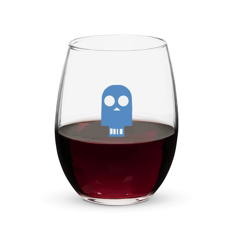 glass product image (5)
